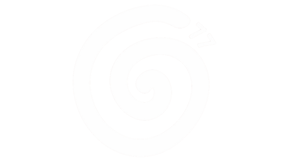Peak 77